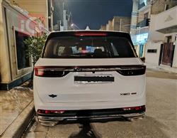 جیتۆر X90 پڵەس